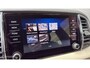 Skoda Karoq 1.5 TSI ACT Business Edition|Automaat|Nap