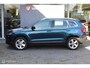 Skoda Karoq 1.5 TSI ACT Business Edition|Automaat|Nap