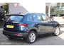 Skoda Karoq 1.5 TSI ACT Business Edition|Automaat|Nap