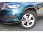 Skoda Karoq 1.5 TSI ACT Business Edition|Automaat|Nap