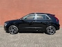 Kia Niro 1.6 GDi Hybrid DynamicLine | €3.000,- inruilvoordeel | Stof/lederlook bekleding | Navigatie | Achteruitrijcamera
