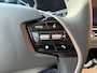 Kia Niro 1.6 GDi Hybrid DynamicLine | €3.000,- inruilvoordeel | Stof/lederlook bekleding | Navigatie | Achteruitrijcamera