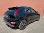 Kia Niro 1.6 GDi Hybrid DynamicLine | €3.000,- inruilvoordeel | Stof/lederlook bekleding | Navigatie | Achteruitrijcamera