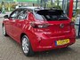 Opel Corsa 1.2 Elegance | PDC voor + achter + Camera | Apple Carplay | Airconditioning | LM Velgen | Navi via telefoon
