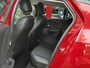 Opel Corsa 1.2 Elegance | PDC voor + achter + Camera | Apple Carplay | Airconditioning | LM Velgen | Navi via telefoon