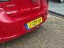 Opel Corsa 1.2 Elegance | PDC voor + achter + Camera | Apple Carplay | Airconditioning | LM Velgen | Navi via telefoon
