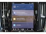 Volvo V90 T6 Recharge AWD Plus Dark - LONG RANGE - IntelliSafe Assist & Surround - 360º Camera - Harman/Kardon audio - Adaptieve LED koplampen - Verwarmde voorstoelen, stuur & achterbank - Parkeersensoren voor & achter - Elektr. bedienb. voorstoelen met geheugen - Extra getint glas - Elektr. inklapbare trekhaak - 19' LMV