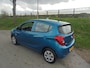 Opel Karl Opel Karl 1.0 benzine airco pdc 70.000km eerste eigenaar