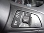 Opel Karl Opel Karl 1.0 benzine airco pdc 70.000km eerste eigenaar