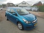 Opel Karl Opel Karl 1.0 benzine airco pdc 70.000km eerste eigenaar