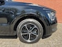 Kia Niro 1.6 GDi Hybrid DynamicLine | €3.000,- inruilvoordeel | Stof/lederlook bekleding | Navigatie | Achteruitrijcamera