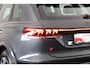 Audi Q6 e-tron S edition performance 100 kWh 306pk | Pack Tech Pro | MMI bijrijdersscherm | Stuurverwarming