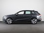 Audi Q6 e-tron S edition performance 100 kWh 306pk | Pack Tech Pro | MMI bijrijdersscherm | Stuurverwarming