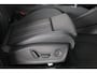 Audi Q6 e-tron S edition performance 100 kWh 306pk | Pack Tech Pro | MMI bijrijdersscherm | Stuurverwarming