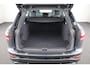 Audi Q6 e-tron S edition performance 100 kWh 306pk | Pack Tech Pro | MMI bijrijdersscherm | Stuurverwarming