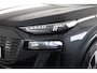 Audi Q6 e-tron S edition performance 100 kWh 306pk | Pack Tech Pro | MMI bijrijdersscherm | Stuurverwarming