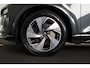 Audi Q6 e-tron S edition performance 100 kWh 306pk | Pack Tech Pro | MMI bijrijdersscherm | Stuurverwarming