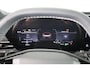 Audi Q6 e-tron S edition performance 100 kWh 306pk | Pack Tech Pro | MMI bijrijdersscherm | Stuurverwarming