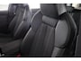 Audi Q6 e-tron S edition performance 100 kWh 306pk | Pack Tech Pro | MMI bijrijdersscherm | Stuurverwarming