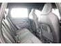 Audi Q6 e-tron S edition performance 100 kWh 306pk | Pack Tech Pro | MMI bijrijdersscherm | Stuurverwarming