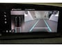 Audi Q6 e-tron S edition performance 100 kWh 306pk | Pack Tech Pro | MMI bijrijdersscherm | Stuurverwarming