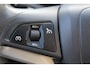 Chevrolet Cruze 1.8 LT MEENEMPRIJS APK TOT 06/2026