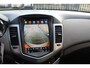 Chevrolet Cruze 1.8 LT MEENEMPRIJS APK TOT 06/2026
