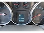 Chevrolet Cruze 1.8 LT MEENEMPRIJS APK TOT 06/2026