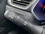Renault Symbioz 1.8 E-Tech full hybrid 160 iconic | Solarbay glazendak |
