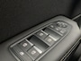 Renault Symbioz 1.8 E-Tech full hybrid 160 iconic | Solarbay glazendak |
