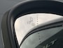 Renault Symbioz 1.8 E-Tech full hybrid 160 iconic | Solarbay glazendak |