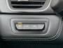 Renault Symbioz 1.8 E-Tech full hybrid 160 iconic | Solarbay glazendak |