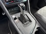 Volkswagen Tiguan 1.4 TSI eHybrid R-Line Business+ - Automaat - Climate - Navi - Camera - Parkeerhulp