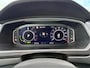 Volkswagen Tiguan 1.4 TSI eHybrid R-Line Business+ - Automaat - Climate - Navi - Camera - Parkeerhulp