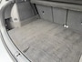 Volkswagen Tiguan 1.4 TSI eHybrid R-Line Business+ - Automaat - Climate - Navi - Camera - Parkeerhulp