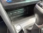 Volkswagen Tiguan 1.4 TSI eHybrid R-Line Business+ - Automaat - Climate - Navi - Camera - Parkeerhulp