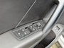 Volkswagen Tiguan 1.4 TSI eHybrid R-Line Business+ - Automaat - Climate - Navi - Camera - Parkeerhulp