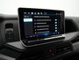 Volkswagen Crafter 35 2.0 TDI L4H3 Highline EURO VI