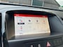 Opel Astra Sports Tourer 1.4 Business + | Navi + Clima + Cruise nu €6.750,-!!