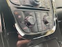 Opel Astra Sports Tourer 1.4 Business + | Navi + Clima + Cruise nu €6.750,-!!