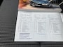 Opel Astra Sports Tourer 1.4 Business + | Navi + Clima + Cruise nu €6.750,-!!