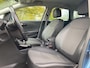 Opel Astra Sports Tourer 1.4 Business + | Navi + Clima + Cruise nu €6.750,-!!