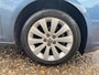 Opel Astra Sports Tourer 1.4 Business + | Navi + Clima + Cruise nu €6.750,-!!