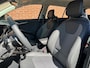 Kia Niro 1.6 GDi Hybrid DynamicLine | €3.000,- inruilvoordeel | Stof/lederlook bekleding | Navigatie | Achteruitrijcamera