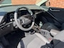 Kia Niro 1.6 GDi Hybrid DynamicLine | €3.000,- inruilvoordeel | Stof/lederlook bekleding | Navigatie | Achteruitrijcamera