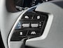 Kia Niro 1.6 GDi Hybrid DynamicLine | €3.000,- inruilvoordeel | Stof/lederlook bekleding | Navigatie | Achteruitrijcamera