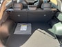 Kia Niro 1.6 GDi Hybrid DynamicLine | €3.000,- inruilvoordeel | Stof/lederlook bekleding | Navigatie | Achteruitrijcamera