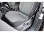 Volkswagen Tiguan 1.5 TSI 150PK DSG-7 Elegance | TREKHAAK | APP. CONNECT | STOELVERWARMING | CAMERA. ACHTER | LED