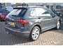 Volkswagen Tiguan 1.5 TSI 150PK DSG-7 Elegance | TREKHAAK | APP. CONNECT | STOELVERWARMING | CAMERA. ACHTER | LED