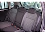 Volkswagen Tiguan 1.5 TSI 150PK DSG-7 Elegance | TREKHAAK | APP. CONNECT | STOELVERWARMING | CAMERA. ACHTER | LED